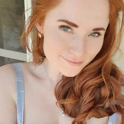 Love amy pond onlyfans nude  OnlyFans is the social platform revolutionizing creator and fan connections
